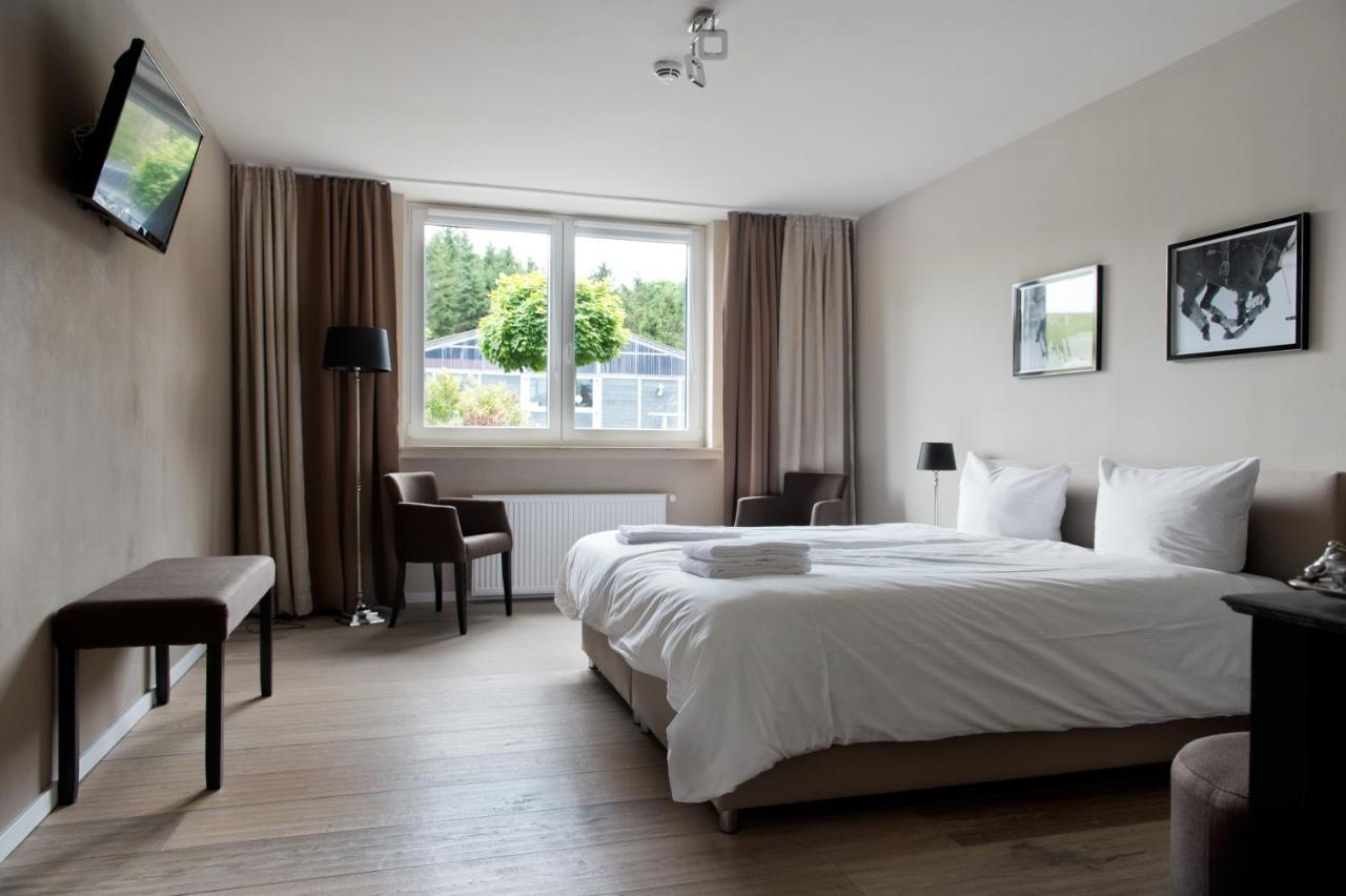 Landhotel Flora & Fauna (Adults Only) Winterberg Esterno foto