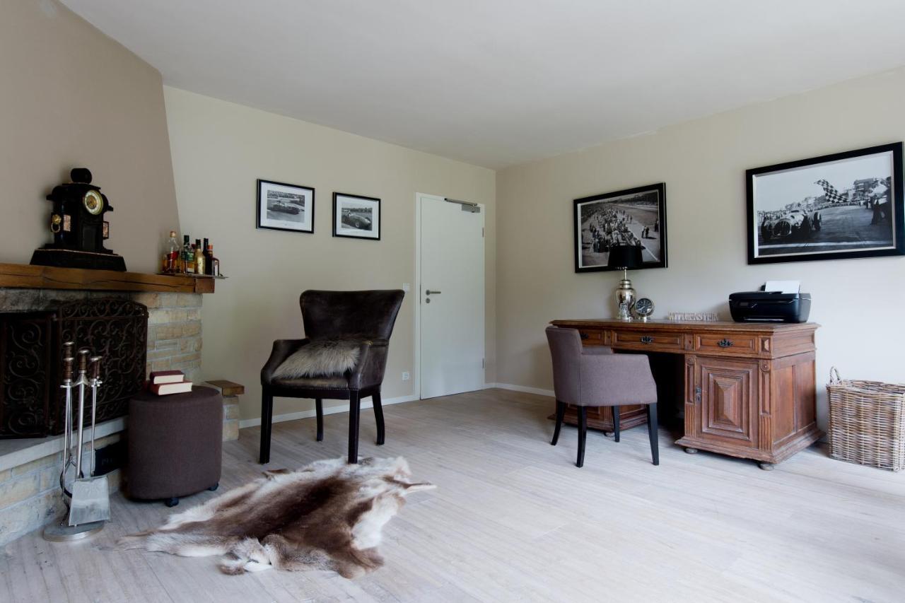Landhotel Flora & Fauna (Adults Only) Winterberg Esterno foto
