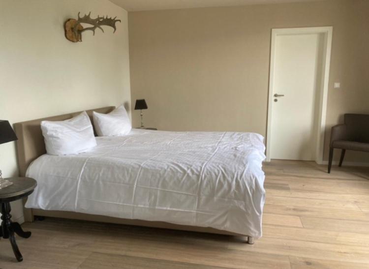 Landhotel Flora & Fauna (Adults Only) Winterberg Esterno foto