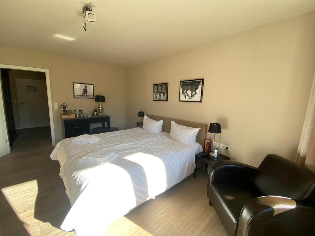 Landhotel Flora & Fauna (Adults Only) Winterberg Esterno foto